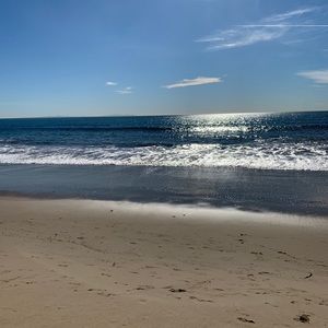 Meet your Posher, Karina